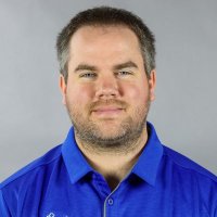 Mac Goode (@mgoode20) 's Twitter Profile