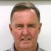 Lawrence Lepard (@lawrencelepard) Twitter profile photo Lawrence Lepard (@lawrencelepard) Twitter profile photo