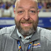 Brian M. Bergner Jr. (@azpreps365brian) 's Twitter Profile
