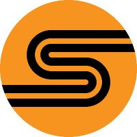 Sidhu&Simon (@sidhuandsimon) 's Twitter Profile