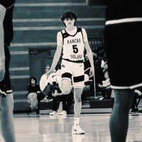 Luke Larrabee (@lukelarbs) 's Twitter Profile