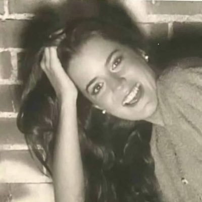 lfilly629's profile picture. former MAGA. Still strong conservative. Too many things happening that have changed my status 🥲