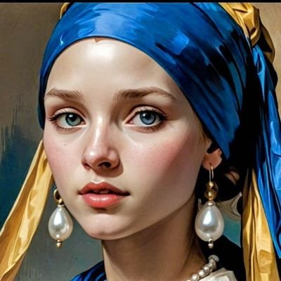 YAHWEH is God ✝️ 🇳🇿 🏴 🇮🇱 🇺🇲🎗️🧡 Jesus the Christ is my King. My family DNA? English, Maori, Croatian, Scottish, Swedish, Irish, Indian...