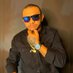 Vittor Lianno (@vittorlianno) Twitter profile photo Vittor Lianno (@vittorlianno) Twitter profile photo