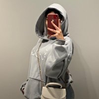 𝖓𝖆𝖉𝖆 (@naddahossam) Twitter profile photo