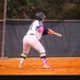 Jordan Stout 2026 (@jordanstout2026) Twitter profile photo Jordan Stout 2026 (@jordanstout2026) Twitter profile photo