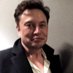 Elon Space𝕏 (@neuralinkspace) Twitter profile photo Elon Space𝕏 (@neuralinkspace) Twitter profile photo