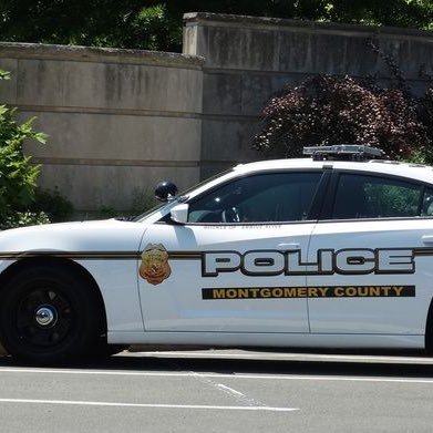 This is the official account of the Montgomery County Police Department's First District. Emergencies: 911. Station: 240-773-6070.