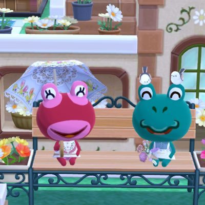 まるさんのプロフィール画像