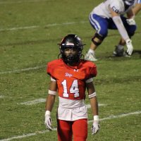 Makai Owens (@owens_makai) 's Twitter Profile Photo Makai Owens (@owens_makai) 's Twitter Profile Photo