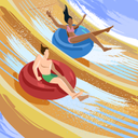 Arthur Paulson - @ArthurPaul85255 - Twitter