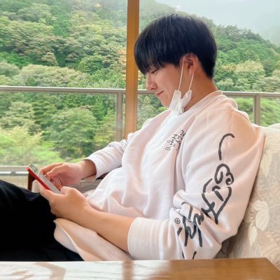 nao0708pojn's profile picture. 福井/東京/神奈川/広島カープ/東京のガス屋/