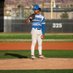Elian Ruiz (@ruiz_elian2026) Twitter profile photo Elian Ruiz (@ruiz_elian2026) Twitter profile photo