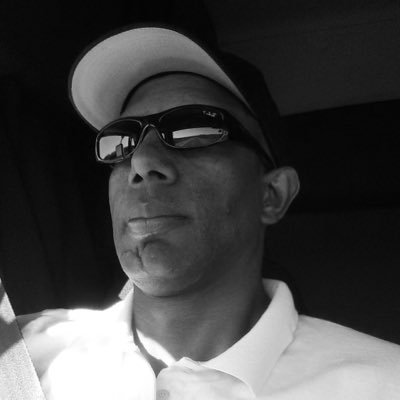 photoartmagic's profile picture. Multimedia creator | Cosmic observer
Dream chaser since '69 
Finally ready to show the work inspired by the journey
Galaxy Bottles : Genesis Series ↓