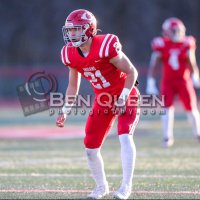 Gabe Martin (@gabemarti21) 's Twitter Profile Photo Gabe Martin (@gabemarti21) 's Twitter Profile Photo