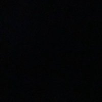 عاشق (@mhamd2300) Twitter profile photo