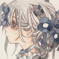 雨BOOTH公開中 (@ameame721) 's Twitter Profile