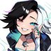 Luna ❄️ (@icyidolwhxre) Twitter profile photo Luna ❄️ (@icyidolwhxre) Twitter profile photo