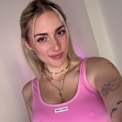 EMILIAmarle's profile picture.