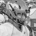 Brayden Sweeney (@sweeneybra24261) Twitter profile photo Brayden Sweeney (@sweeneybra24261) Twitter profile photo
