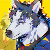 RumC (@rum31c) 's Twitter Profile