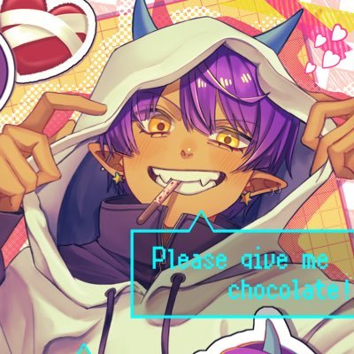 りんのじさんのプロフィール画像