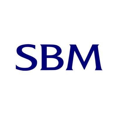 SBMWirral's profile picture. Primary School Business Manager, Wirral