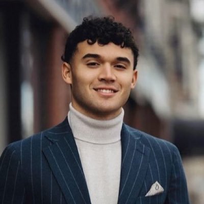 NBABalboni's profile picture. Theres layers to this shit. Hoosiers in 4. Balboni Construction LLC. Series A Powerade Investor. #roadtomidmajor