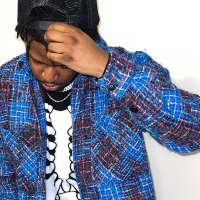 TripleMan (@espreilmood) 's Twitter Profile Photo TripleMan (@espreilmood) 's Twitter Profile Photo