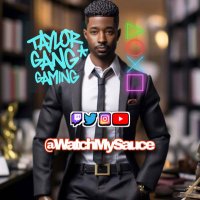 TGG 🛸 Saucelito (@watchmysaucetgg) 's Twitter Profile Photo TGG 🛸 Saucelito (@watchmysaucetgg) 's Twitter Profile Photo