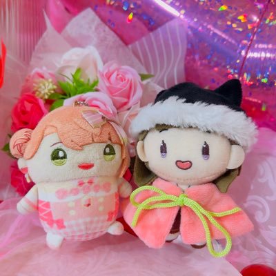 みーるさんのプロフィール画像