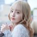 白石 波音 (@hanon_310310) Twitter profile photo 白石 波音 (@hanon_310310) Twitter profile photo