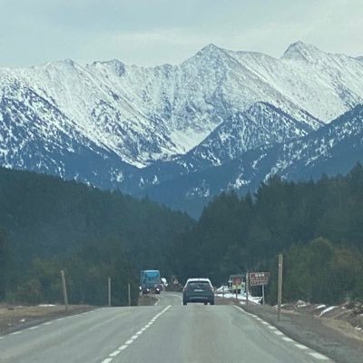 Dreamscape_volJ's profile picture. amig