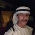 Saud (@s3udk3bi) Twitter profile photo Saud (@s3udk3bi) Twitter profile photo