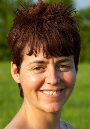 RealEnergy4All's profile picture. Wake UP now, Awareness and Energy Expert. Release your Sh!t quickly!  Creator of The Key to Awareness process, Author and International Speaker.