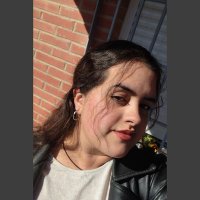Luu (@luciabaenaa) 's Twitter Profile