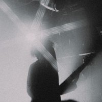 kurokawa Earthists. (@krkw_earthists) 's Twitter Profile Photo kurokawa Earthists. (@krkw_earthists) 's Twitter Profile Photo