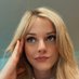Bri blossom (@blossombri65070) Twitter profile photo Bri blossom (@blossombri65070) Twitter profile photo