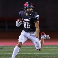 Kyle Brown (@kylebrown1299) 's Twitter Profile Photo