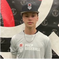 GavinDworak22 (@gavindworak22) 's Twitter Profile Photo GavinDworak22 (@gavindworak22) 's Twitter Profile Photo