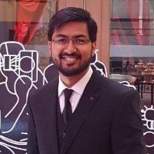 Data and AI Leader | Lean Six Sigma Black Belt | Tech Transformation