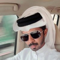 AAA (@almahmeed337) Twitter profile photo