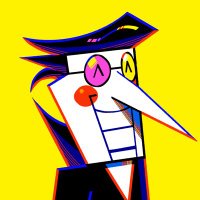 tacoisamongus (@tacoisamongus) 's Twitter Profile