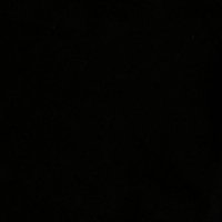 ^ (@depacewtf) 's Twitter Profile