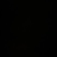 ًًًً (@i_2a7) 's Twitter Profile Photo