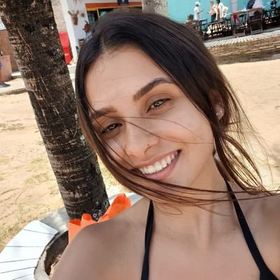 Meu amor, meu legado... 💙🦊 ||
nada dura pra sempre, mas tudo que cuidamos dura mais 🤍