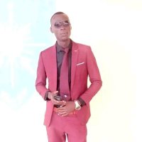 abdoul aziz hassoumi (@azizhassoumi) 's Twitter Profile Photo abdoul aziz hassoumi (@azizhassoumi) 's Twitter Profile Photo