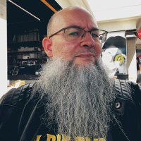 @talios@mastodon.nz (@talios) 's Twitter Profile Photo @talios@mastodon.nz (@talios) 's Twitter Profile Photo