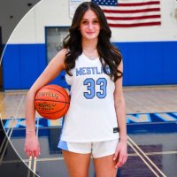 Olivia Celaj (@livcelaj) 's Twitter Profile Photo Olivia Celaj (@livcelaj) 's Twitter Profile Photo