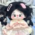 BP (@nayz62) Twitter profile photo BP (@nayz62) Twitter profile photo